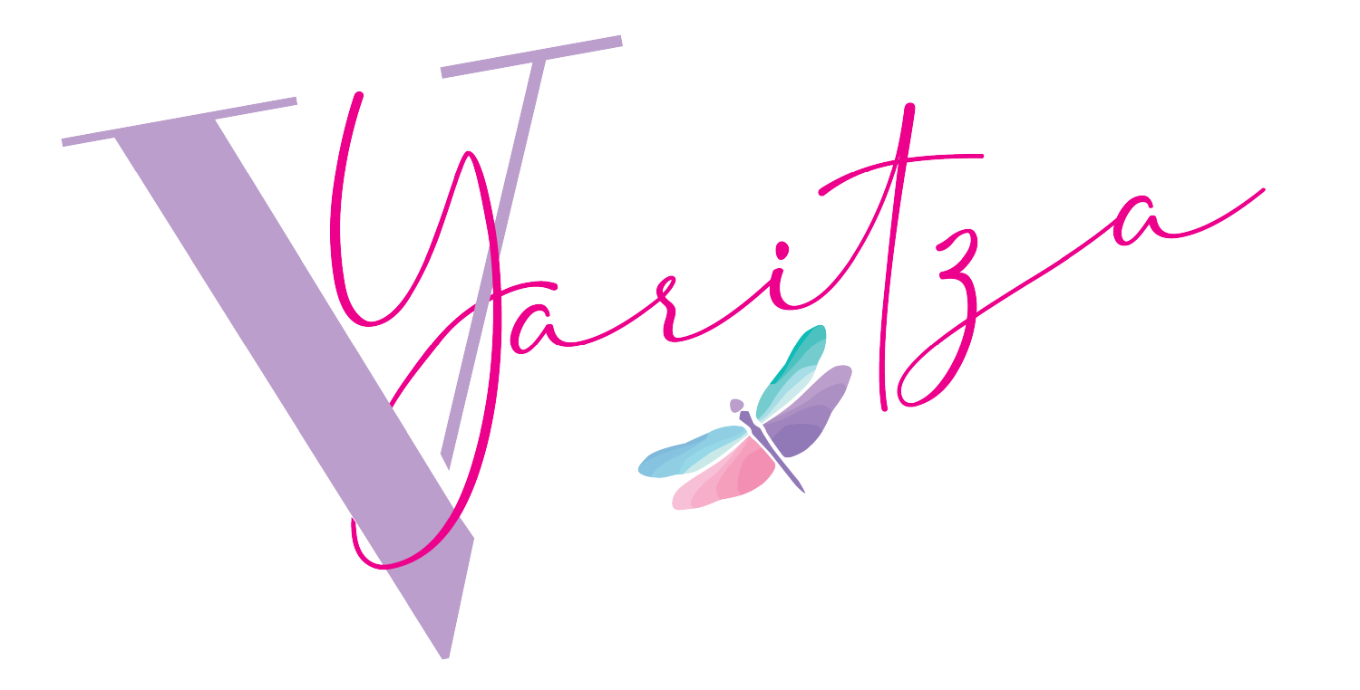 Logo Yaritza